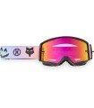 FOX Main Hello Future Special Edition (LT BLU) 33525-116