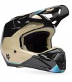 Casque V1 Hello Future (BLK) 33530-001