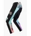 FOX Pant 180 Hello Future (BLK) 33542-001