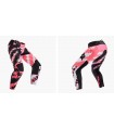 FOX Pant 180 Digi Image (BLK/PNK) 33543-285