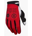 Gants 180 Flow (FLO/RED) 33700-110