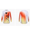 Maillot 180 Air Haze (WHT) 33536-008