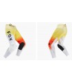 Pantalon 180 Air Haze (WHT) 33544-008