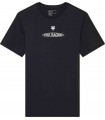 T-shirt Planet Moto Premium (BLK) 33428-001