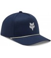 Casquette Fox Head Rope (MDNT) 33144-329
