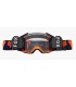 VUE ROLL OFF GOGGLE NVY ORG