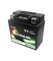 Batterie SKYRICH Lithium Ion LTKTM04L sans entretien