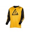 Maillot ANSWER Arkon Bold Bus/Black taille S
