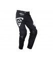 Pantalon ANSWER Arkon Bold Black/White taille 30