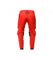 Pantalon ANSWER Arkon Bold Red/Black taille 30