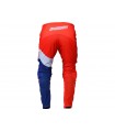 Pantalon ANSWER Syncron Voyd Junior Red/Reflex/White taille 20