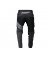 Pantalon ANSWER Syncron Voyd Junior Black/Charcoal/Steel taille 22