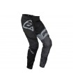 Pantalon ANSWER Syncron Voyd Junior Black/Charcoal/Steel taille 26