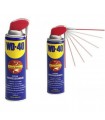 Aérosol WD-40 Système Pro 500ml WD40