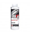 IPONE Fork Full Synthesis SAE 15 La fourche liquide 1 litre