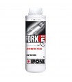 IPONE Fork Full Synthesis SAE 5 La fourche liquide 1 litre