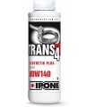 IPONE Trans4 80W-140 1 litre d’huile Gear