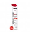 IPONE X-Trem Chain Road Chain Spray 750ml