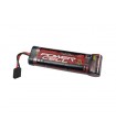 Battery, Series 3 Power Cell (NiMH, 7-C flat, 8.4V) ID, TRX2940X