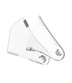 Protection POLISPORT transparent KTM