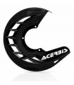 Acerbis X-BRAKE FRONT DISC COVER