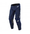 GP Mono NAVY  2020 TROY LEE DESIGNS 28