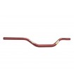 Guidon sans barre ProTaper Contour Windham/RM MID rouge - Ø28,6 mm