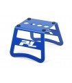 PR6257-00 1:8 Car Stand