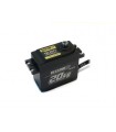 YEL2075 YellowRC 20KG Digital Waterproof Servo TRX2075 replacement + free extension wire