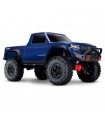 VÉHICULE DE FRANCHISSEMENT 4X4 TRX-4 SPORT RTR - TRAXXAS 82024-4