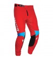 PANTALON ROUGE PRIME PRO UNITE 38