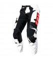 Pantalon Cross Fox Racing 180 Beserker Camo SE 2021 TAILLE 28