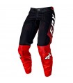 Pantalon 360 Voke TAILLE 28