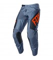 PANTALON 180 REVN TAILLE 28