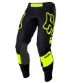 PANTALON FLEXAIR MACH ONE TAILLE 28