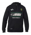 PULLOVER  PRO CIRCUIT TAILLE M