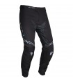 PANTALON NOIR PRIME PRO BLACK TAILLE 30