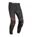 PANTALON THOR  PRIME PRO ORG TAILLE 28