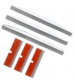 PRO GRIP MUDFLAP VISTA