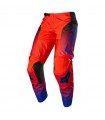 FOX 180 OKTIV PANT [RED] TAILLE 28