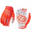 AIR GLOVE- ORANGE SM