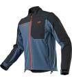 FOX Legion Softshell Veste ENDURO TAILLE L