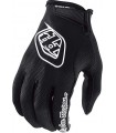 GP GLOVE- BLACK SM