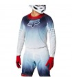 FOX AIRLINE REEPZ MAILLOT TAILLE S