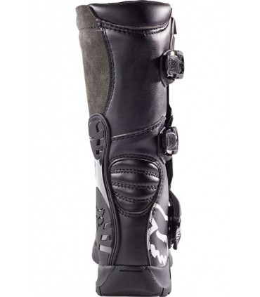 FOX BOTTE ENFANT COMP 3Y BOOT TAILLE 35