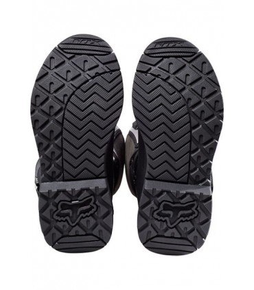 FOX BOTTE ENFANT COMP 3Y BOOT TAILLE 35