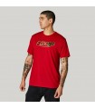 T-SHIRT CNTRO TECH TAILLE S