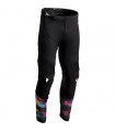 THOR 2022 PANTALON Prime Theory Black TAILLE  28