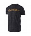 SIGNATURE TEE ONYX SNOW BOURBON MD 2020