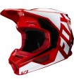 KIDS FOX Casque V1 Prix YS